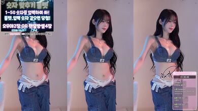 KR NEW 20260426-0641-121
