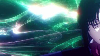 JP NEW 20260426-0722-674