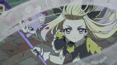 JP NEW 20260426-0740-967