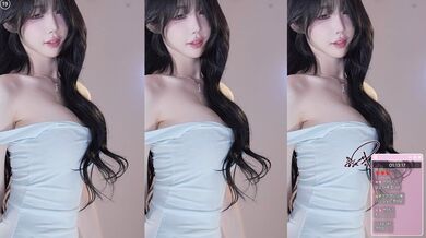 KR NEW 20260426-0741-888