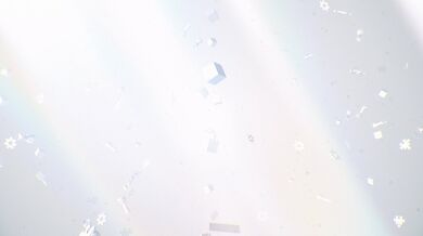 JP NEW 20260426-0754-965