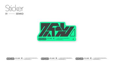 KR NEW 20260426-0840-643