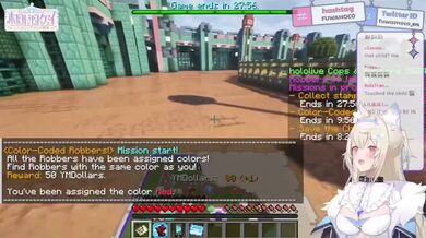 JP NEW 20260426-0843-199