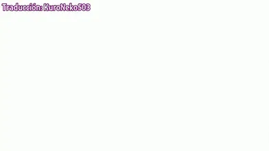 JP NEW 20260426-1040-508