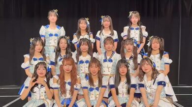JP NEW 20260426-1140-520