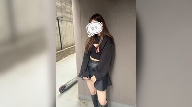 JP NEW 20260426-1306-320