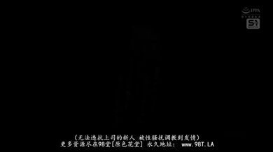 JP NEW 20260426-1416-953