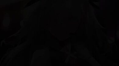 JP NEW 20260426-1531-639