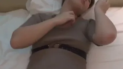 JP NEW 20260426-1558-970