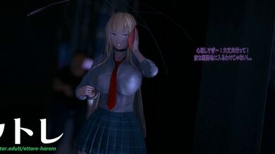 JP NEW 20260426-1614-484