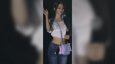 KR NEW 20260426-1741-329