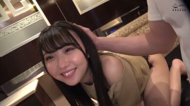 JP NEW 20260427-0009-116
