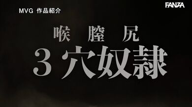 JP NEW 20260427-0040-426