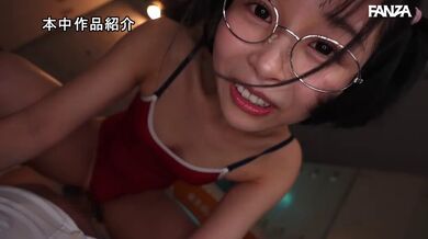 JP NEW 20260427-0040-904