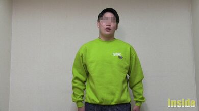 JP NEW 20260427-0040-222