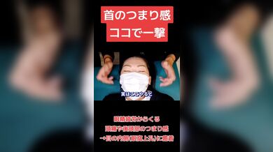 JP NEW 20260427-0040-745
