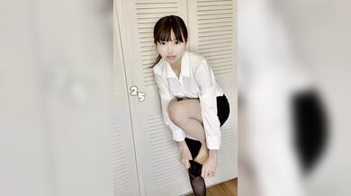 JP NEW 20260427-0140-638