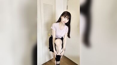 JP NEW 20260427-0140-393