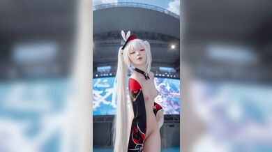 JP NEW 20260427-0207-220