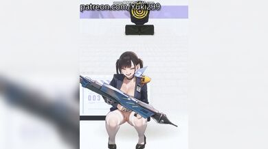 JP NEW 20260427-0340-754