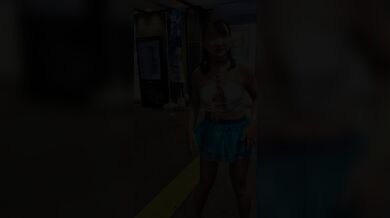 JP NEW 20260427-0340-825