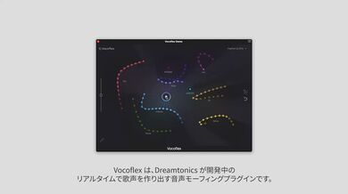 JP NEW 20260427-0641-558