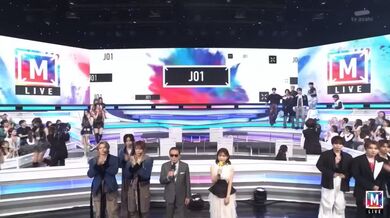JP NEW 20260427-0652-108