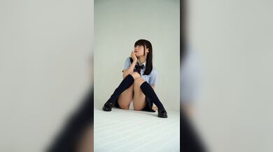 JP NEW 20260427-0719-431