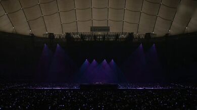 JP NEW 20260427-0740-311