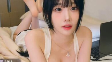 KR NEW 20260427-0841-701