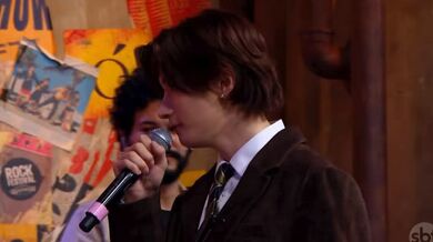 KR NEW 20260427-1241-225