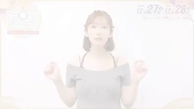 JP NEW 20260427-1430-466