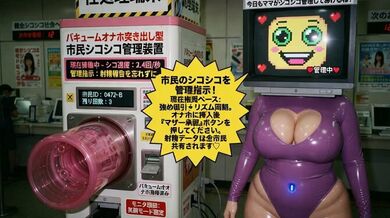 JP NEW 20260427-1440-492