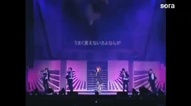 JP NEW 20260427-1456-799