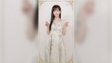 JP NEW 20260427-1540-972