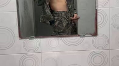 KR NEW 20260427-1540-192
