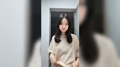 KR NEW 20260427-1540-205