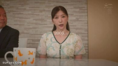 JP NEW 20260427-1601-391