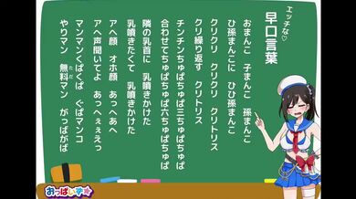 JP NEW 20260427-1633-836