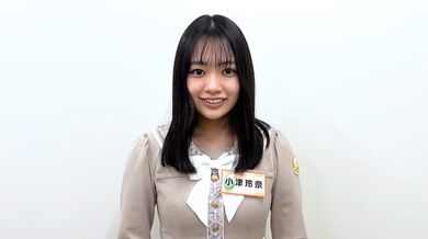 JP NEW 20260427-2218-900