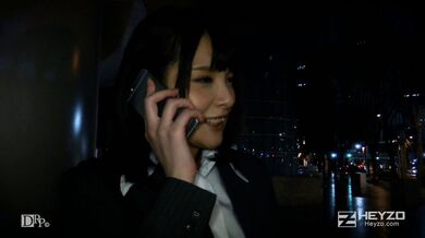 JP NEW 20260427-2340-378