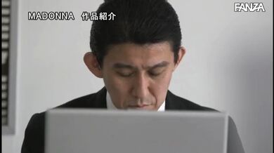 JP NEW 20260428-0012-802