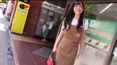 JP NEW 20260428-0012-920