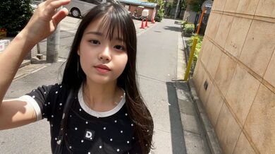 JP NEW 20260428-0017-265