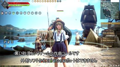 JP NEW 20260428-0017-915