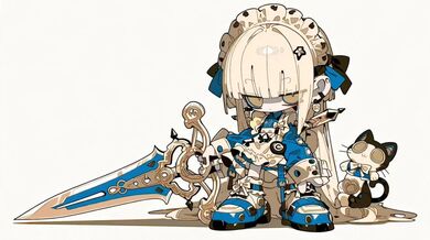 JP NEW 20260428-0040-203