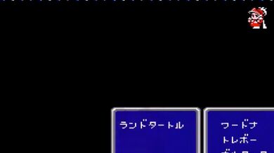 JP NEW 20260428-0040-925