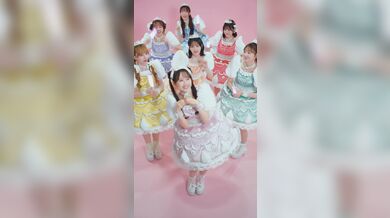 JP NEW 20260428-0049-531