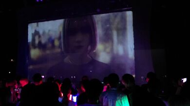 JP NEW 20260428-0127-227