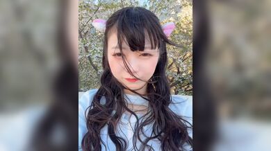 JP NEW 20260428-0137-331